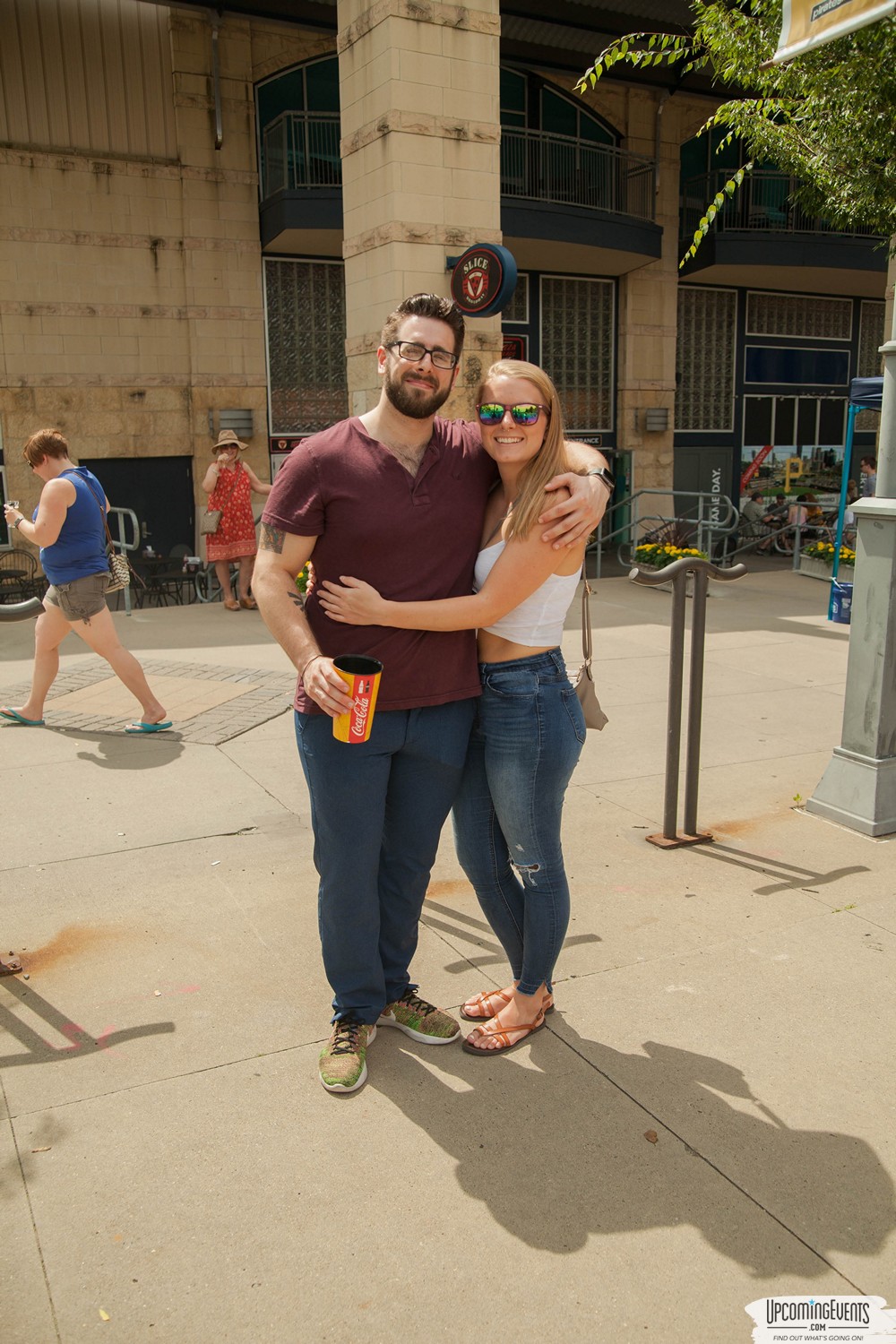 Pittsburgh All Star Festival 2019 - Gallery 2