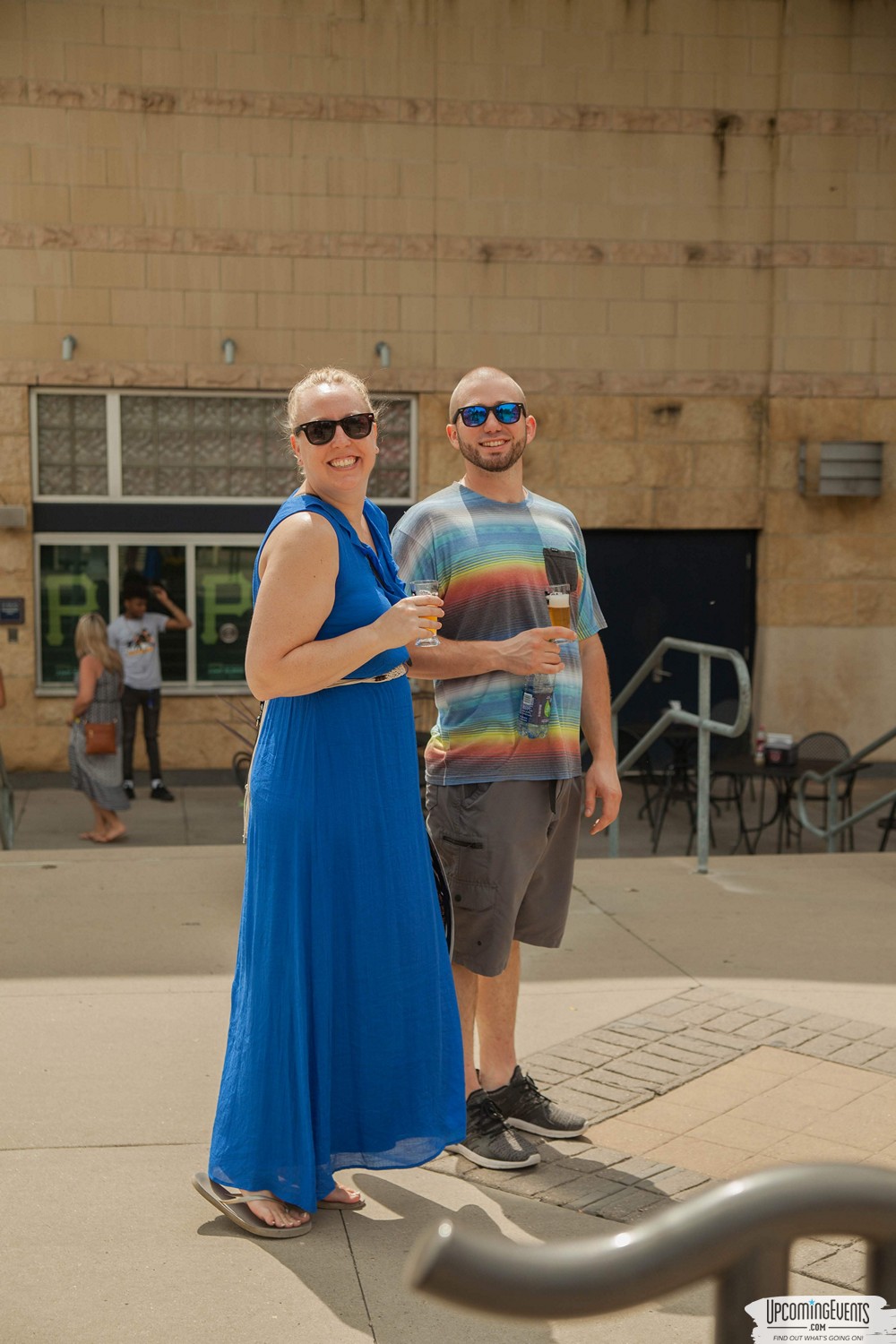 Pittsburgh All Star Festival 2019 - Gallery 2