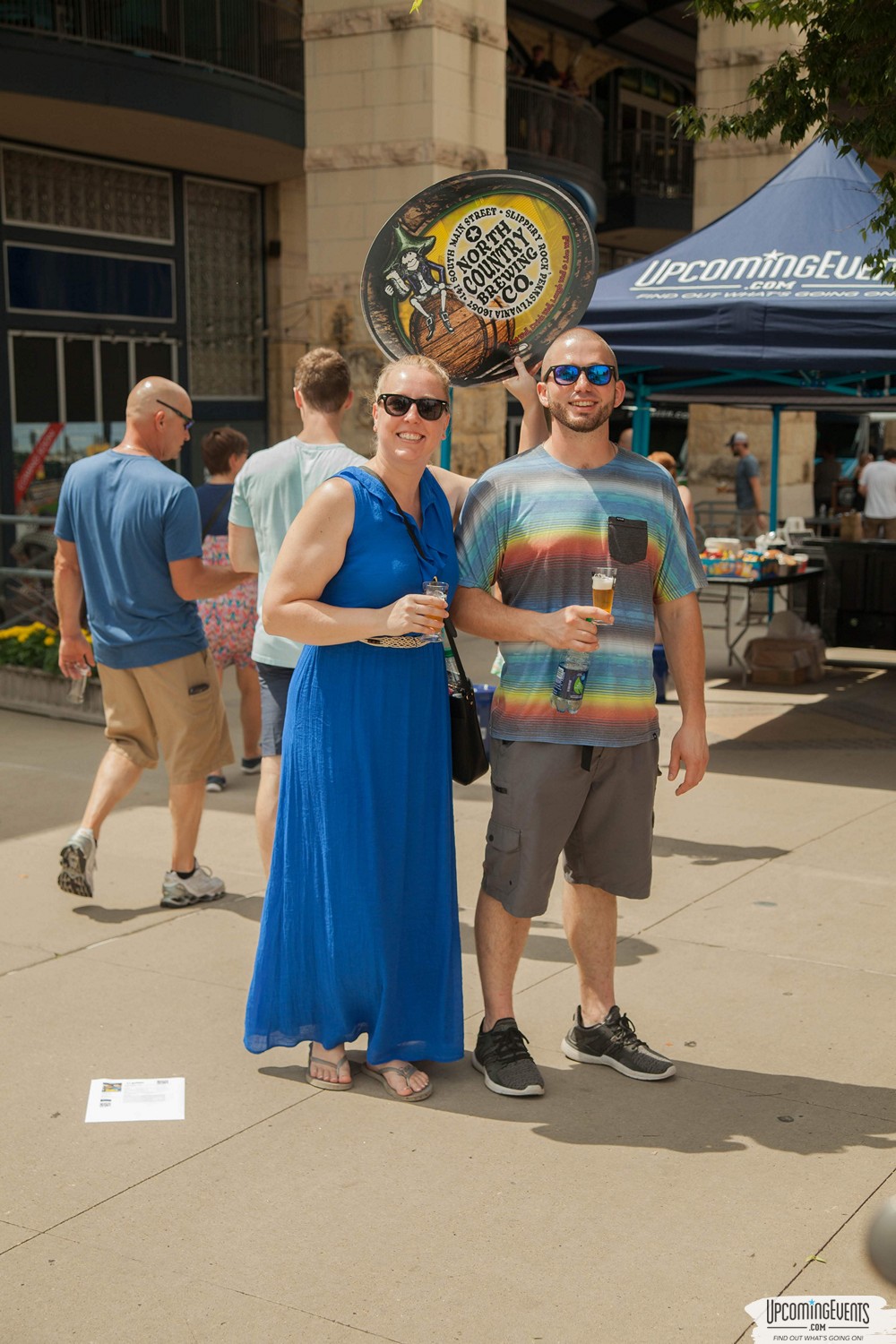 Pittsburgh All Star Festival 2019 - Gallery 2