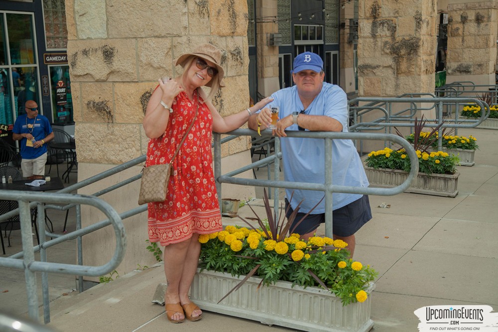 Pittsburgh All Star Festival 2019 - Gallery 2