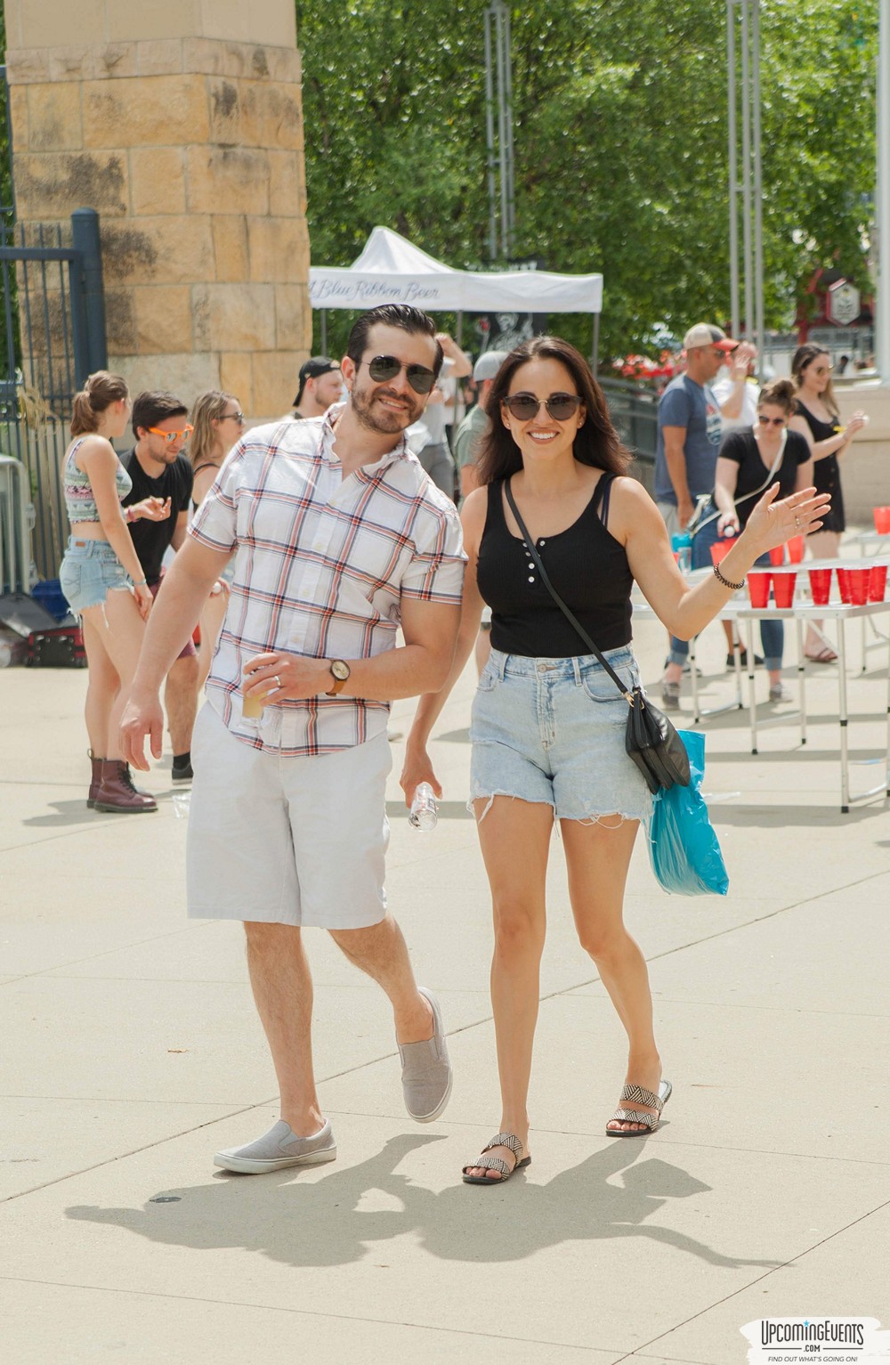 Pittsburgh All Star Festival 2019 - Gallery 2