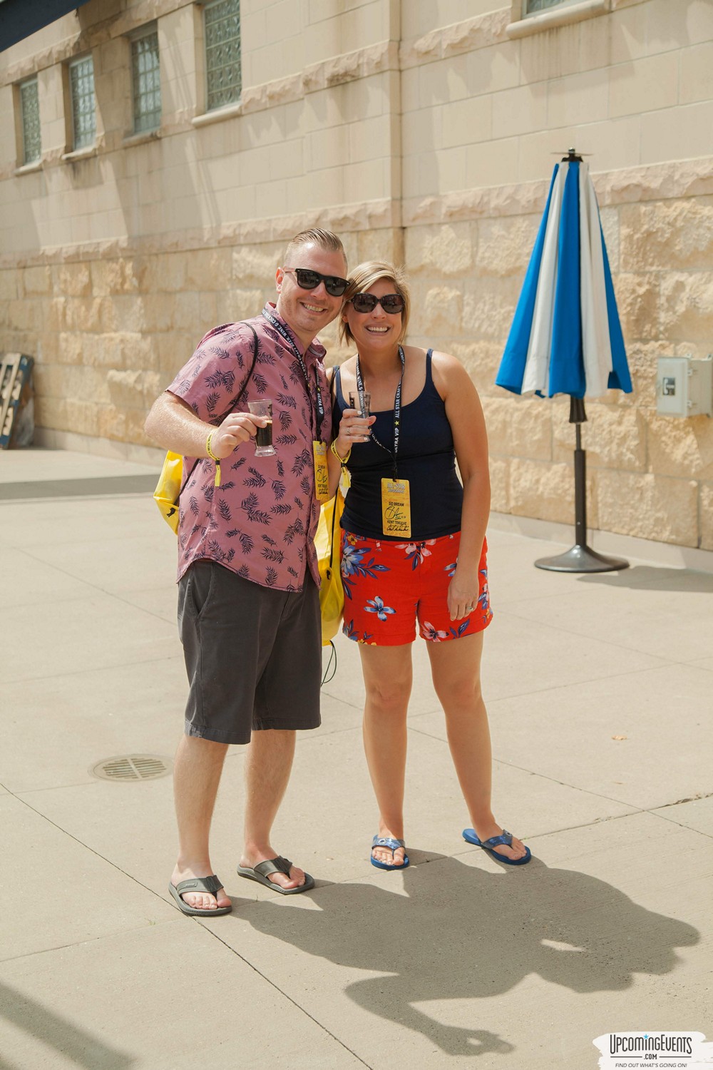 Pittsburgh All Star Festival 2019 - Gallery 2