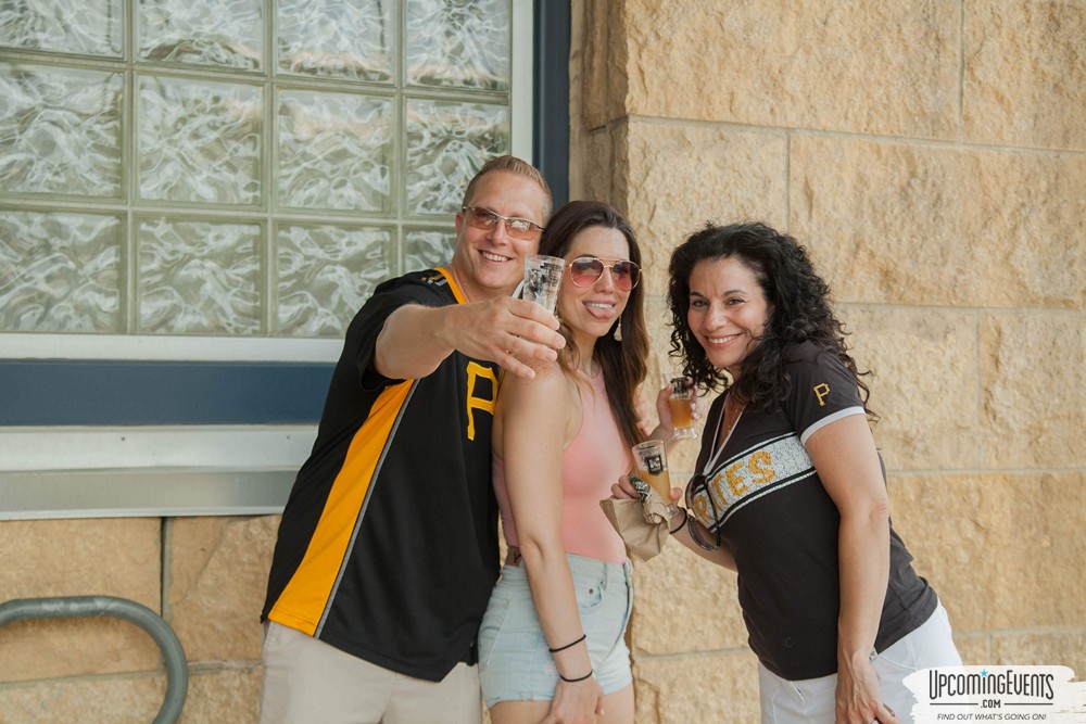 Pittsburgh All Star Festival 2019 - Gallery 2