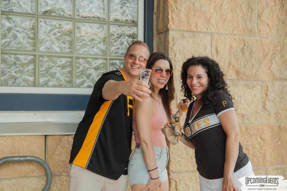 Pittsburgh All Star Festival 2019 - Gallery 2