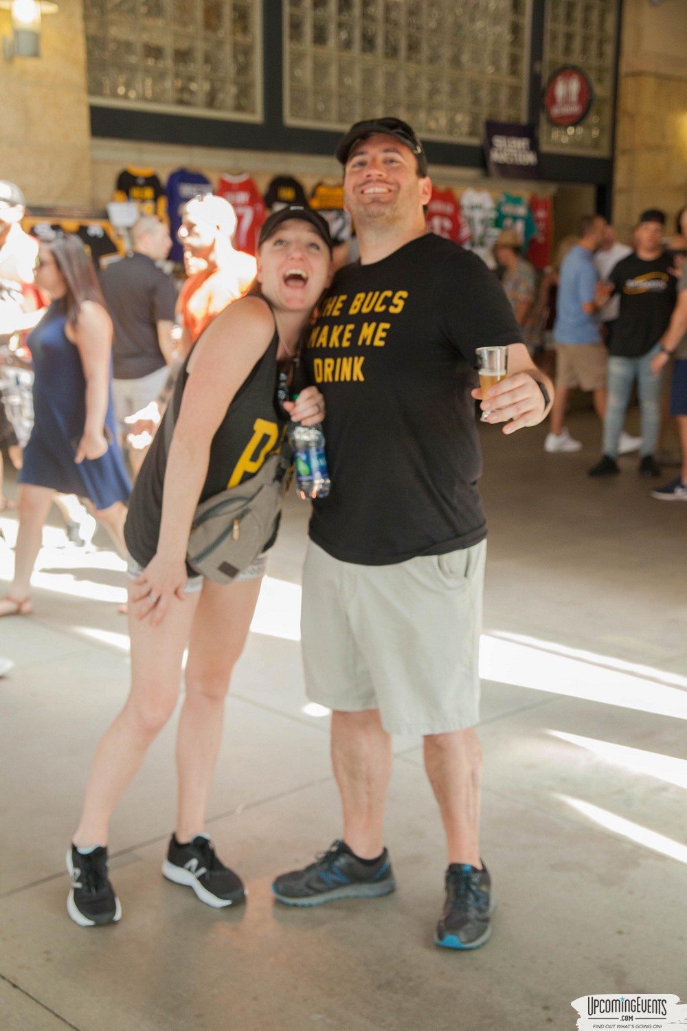 Pittsburgh All Star Festival 2019 - Gallery 2