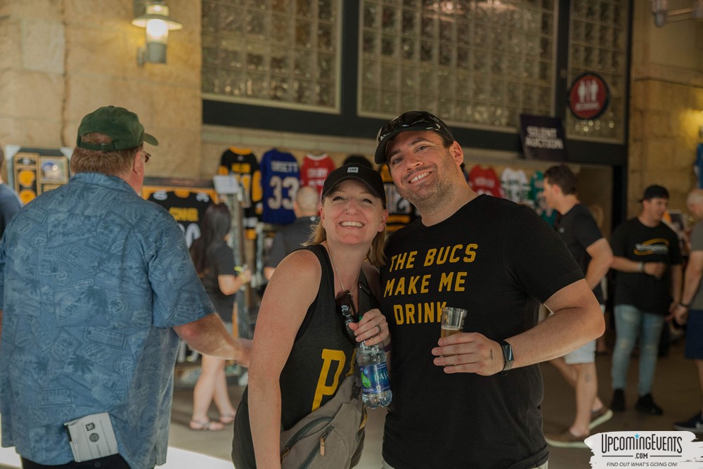 Pittsburgh All Star Festival 2019 - Gallery 2