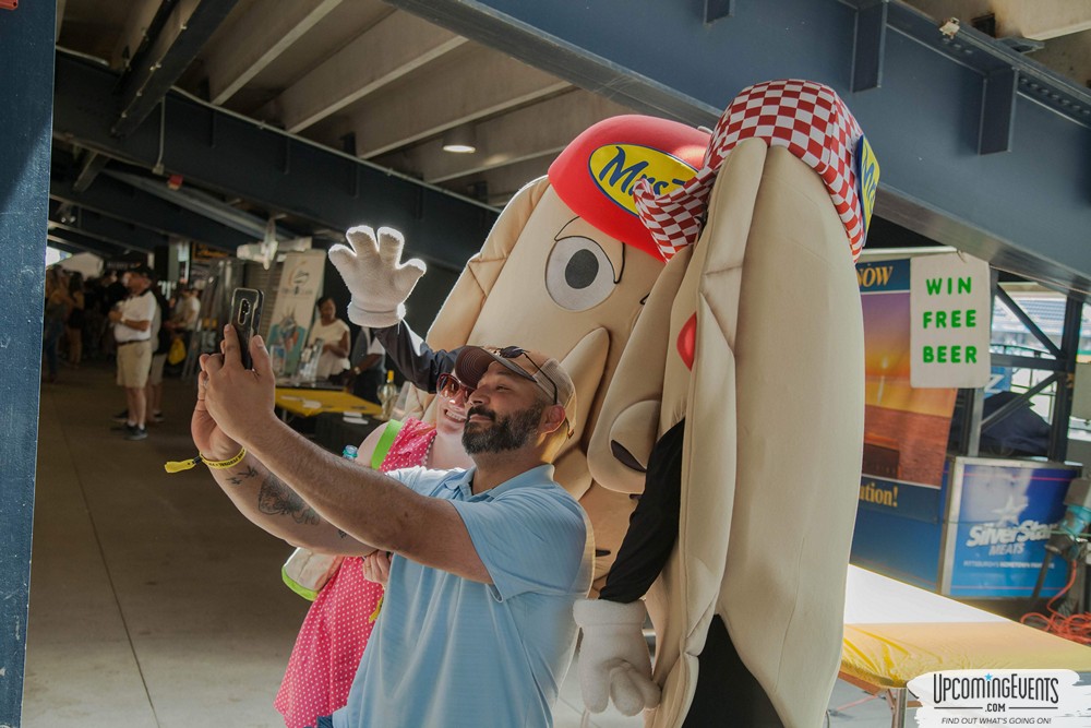 Pittsburgh All Star Festival 2019 - Gallery 2