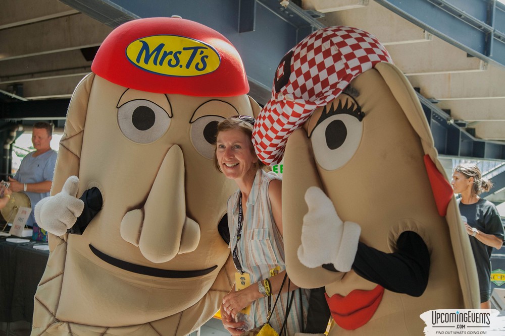 Pittsburgh All Star Festival 2019 - Gallery 2