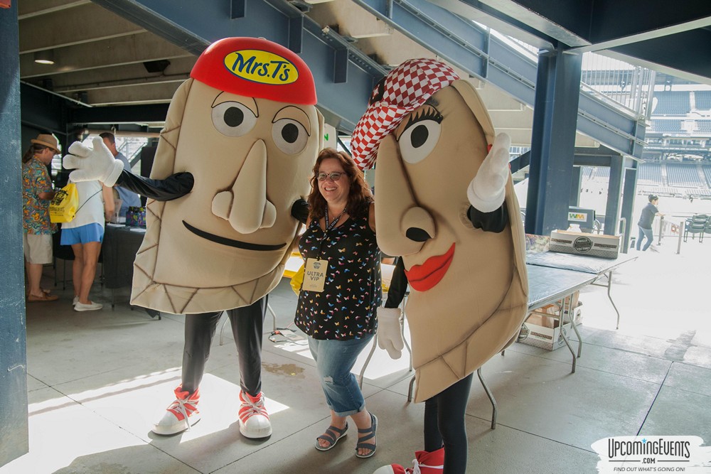 Pittsburgh All Star Festival 2019 - Gallery 2