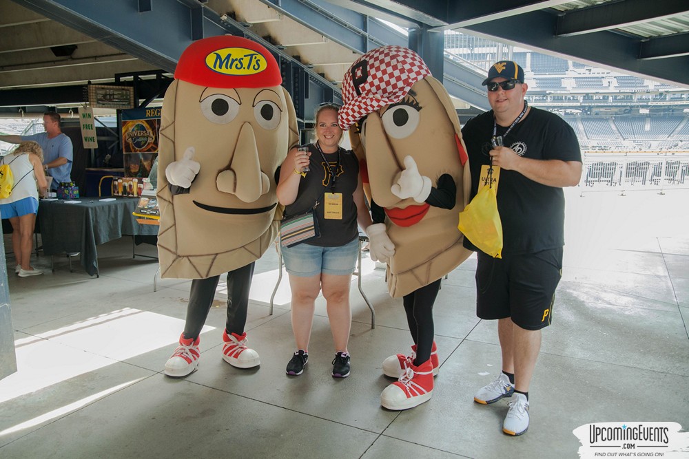 Pittsburgh All Star Festival 2019 - Gallery 2