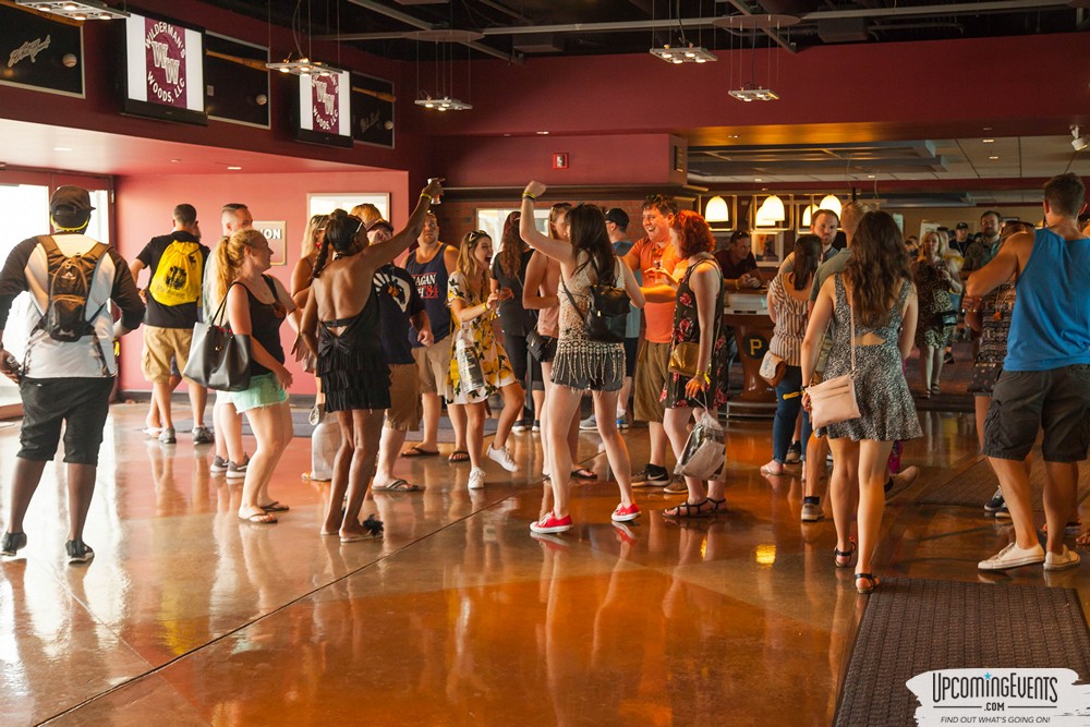 Pittsburgh All Star Festival 2019 - Gallery 2