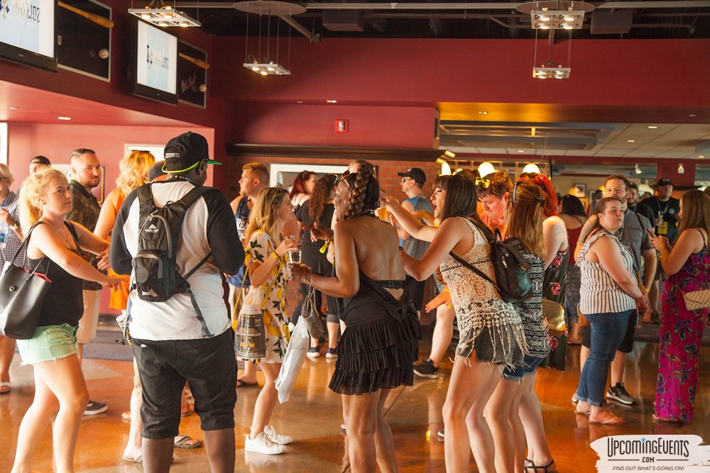 Pittsburgh All Star Festival 2019 - Gallery 2