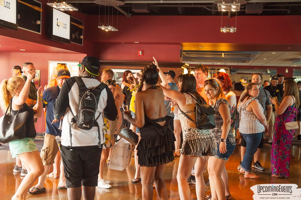 Pittsburgh All Star Festival 2019 - Gallery 2