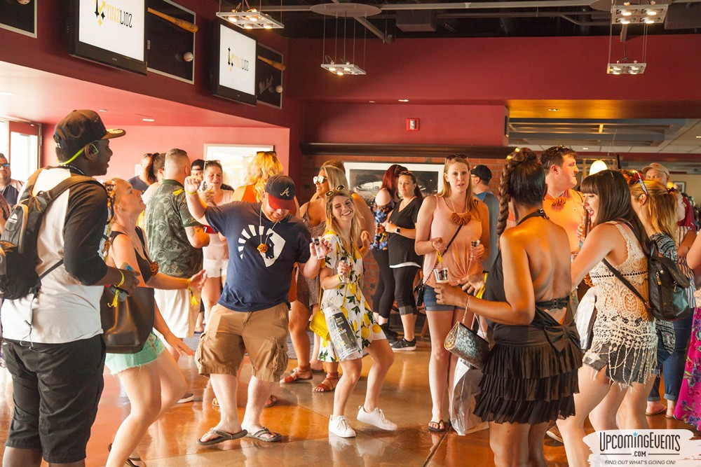 Pittsburgh All Star Festival 2019 - Gallery 2