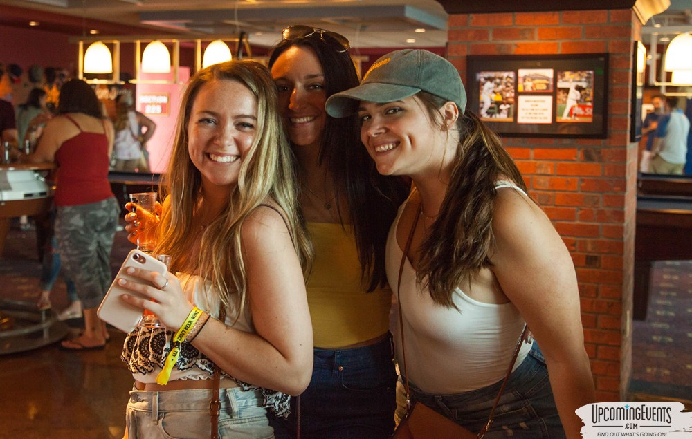 Pittsburgh All Star Festival 2019 - Gallery 2