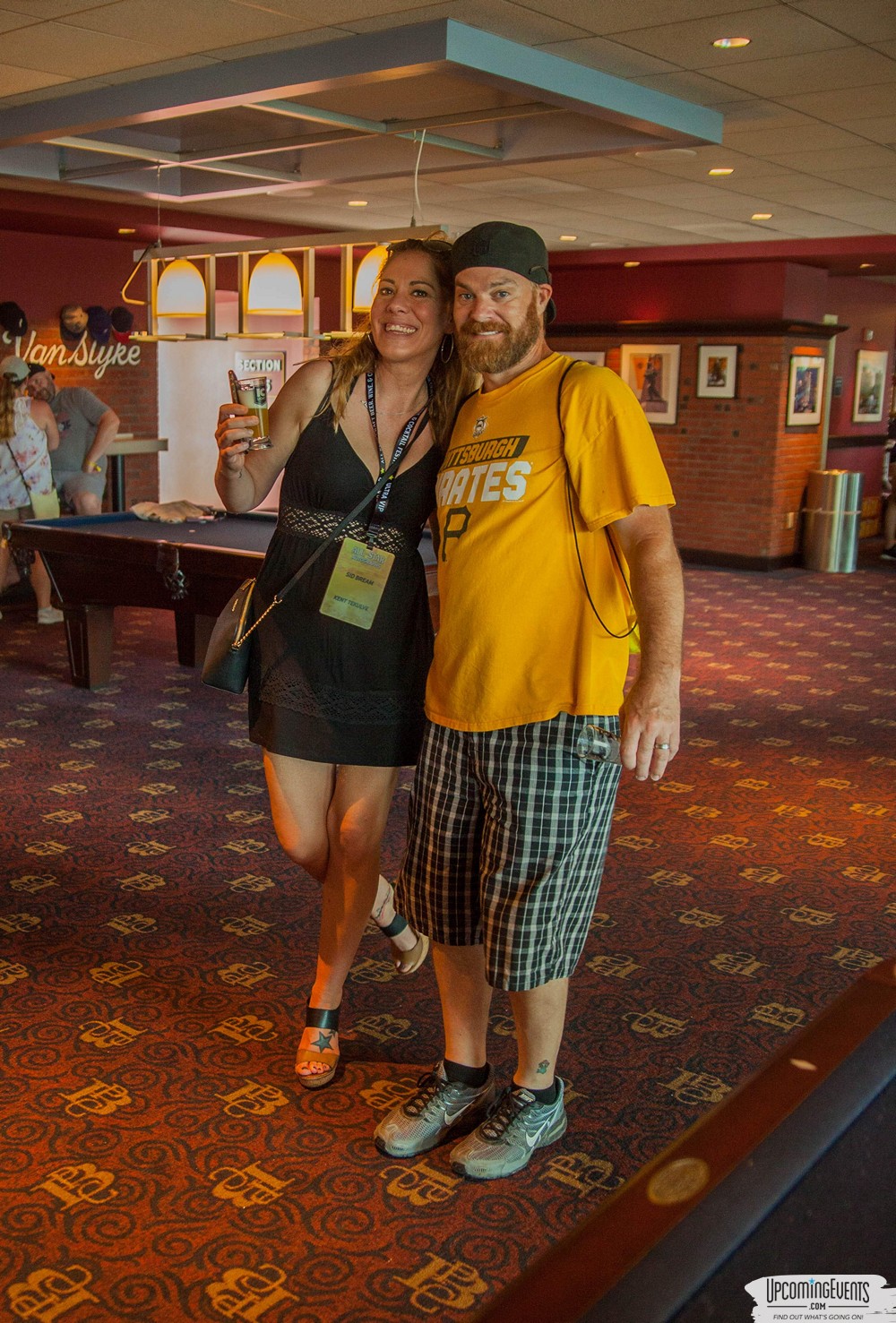 Pittsburgh All Star Festival 2019 - Gallery 2