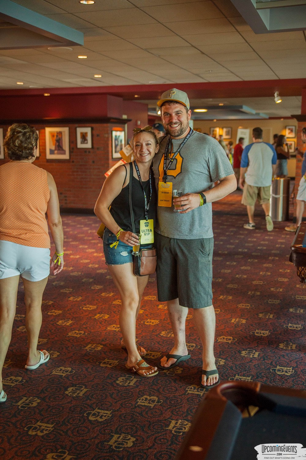 Pittsburgh All Star Festival 2019 - Gallery 2