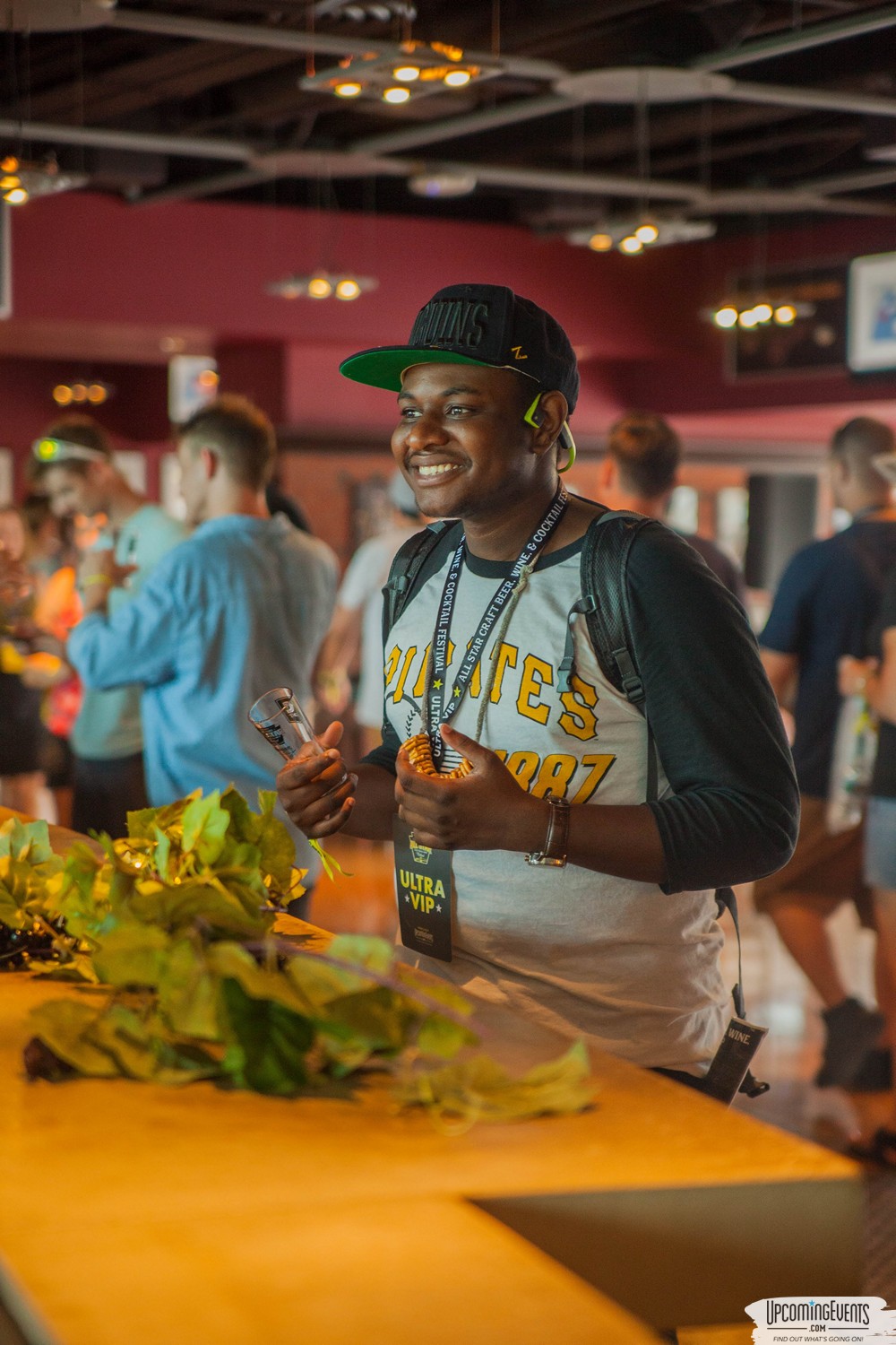 Pittsburgh All Star Festival 2019 - Gallery 2