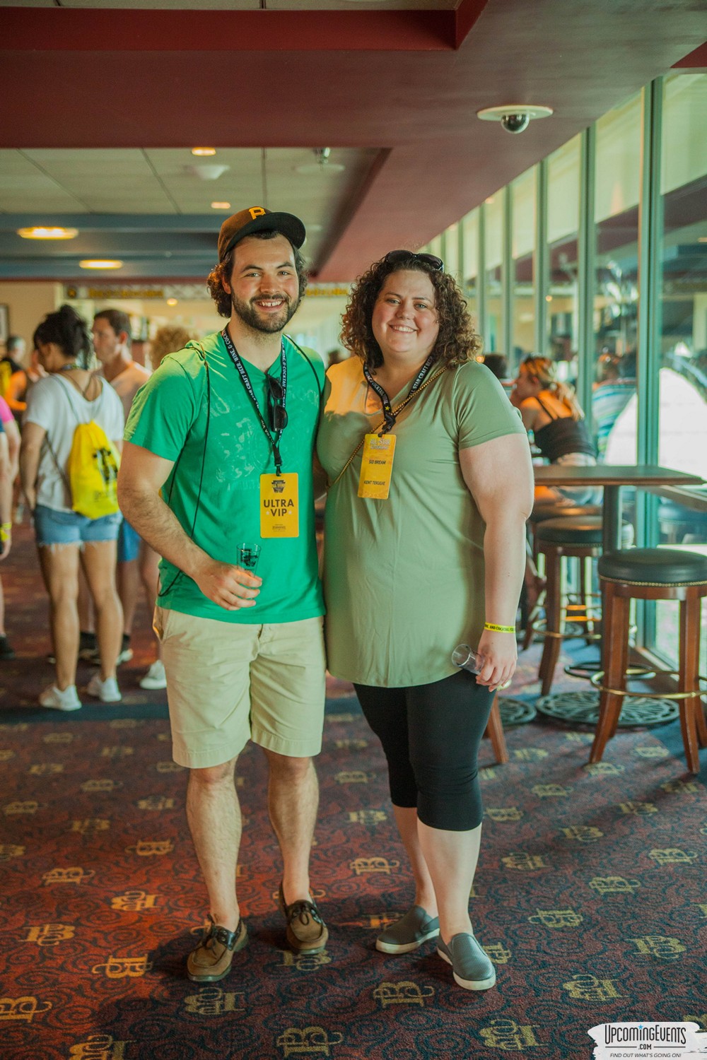 Pittsburgh All Star Festival 2019 - Gallery 2