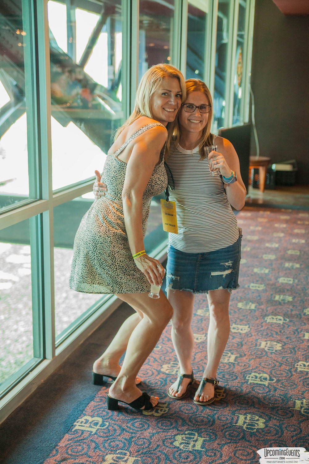 Pittsburgh All Star Festival 2019 - Gallery 2