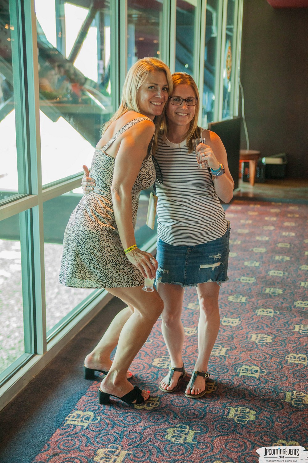 Pittsburgh All Star Festival 2019 - Gallery 2