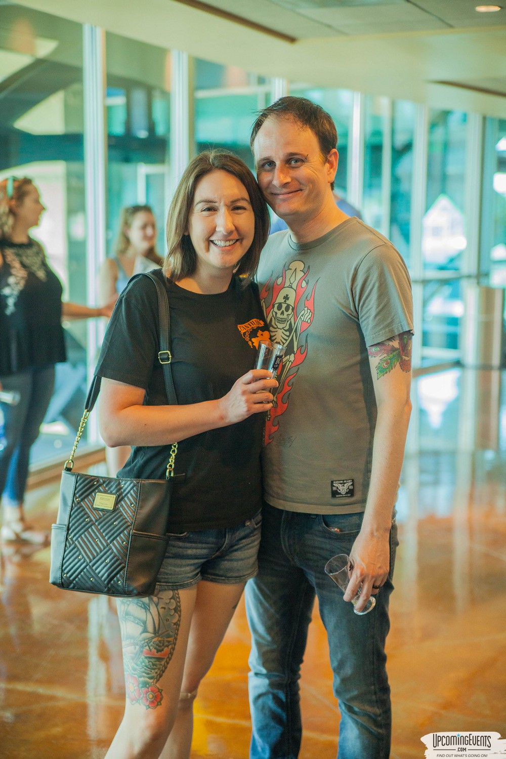 Pittsburgh All Star Festival 2019 - Gallery 2