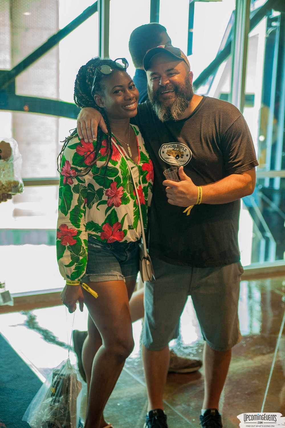 Pittsburgh All Star Festival 2019 - Gallery 2