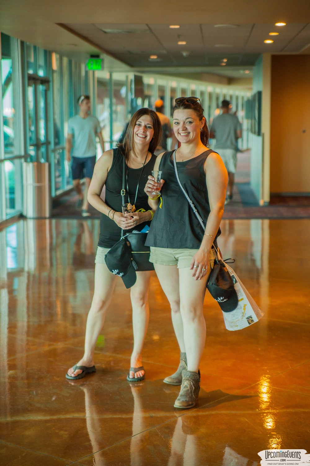 Pittsburgh All Star Festival 2019 - Gallery 2