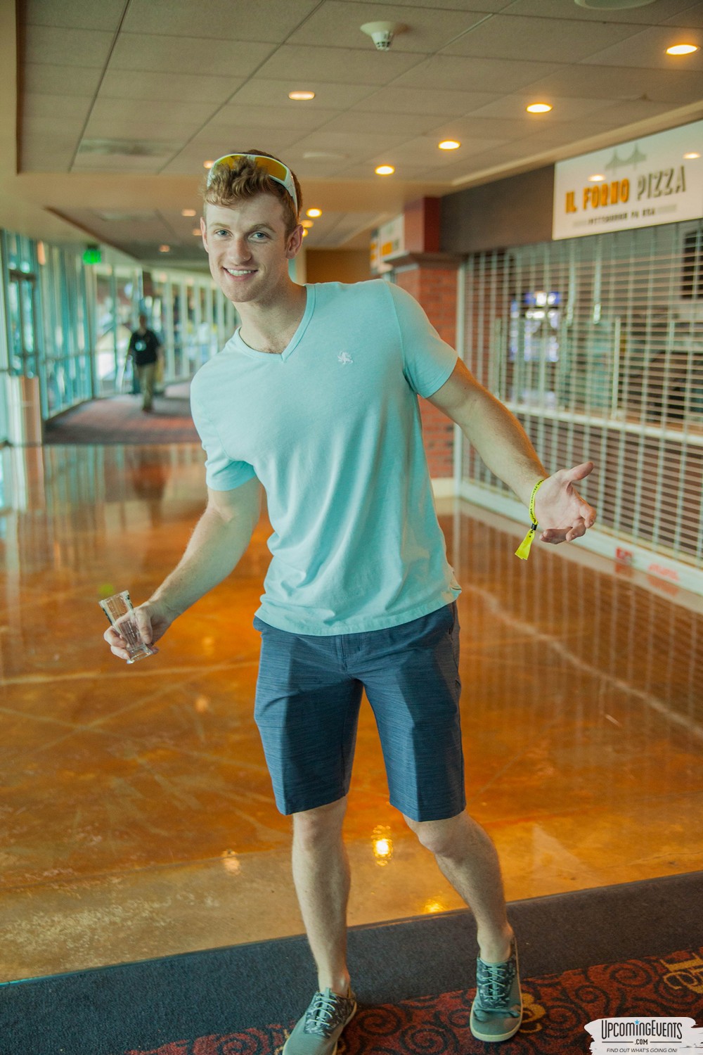 Pittsburgh All Star Festival 2019 - Gallery 2