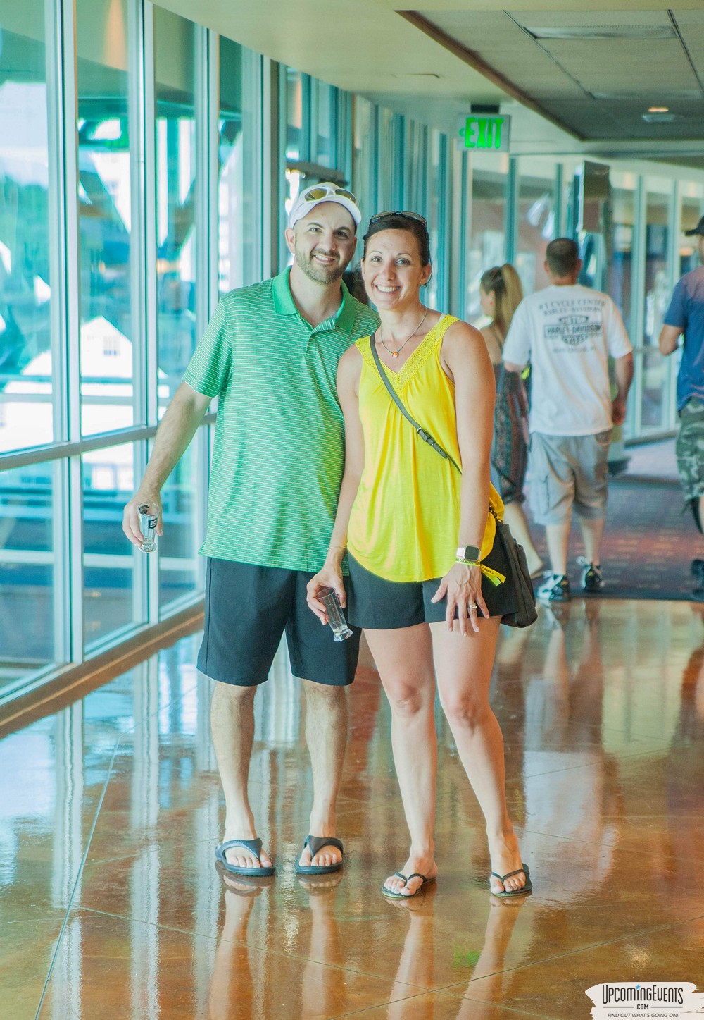 Pittsburgh All Star Festival 2019 - Gallery 2