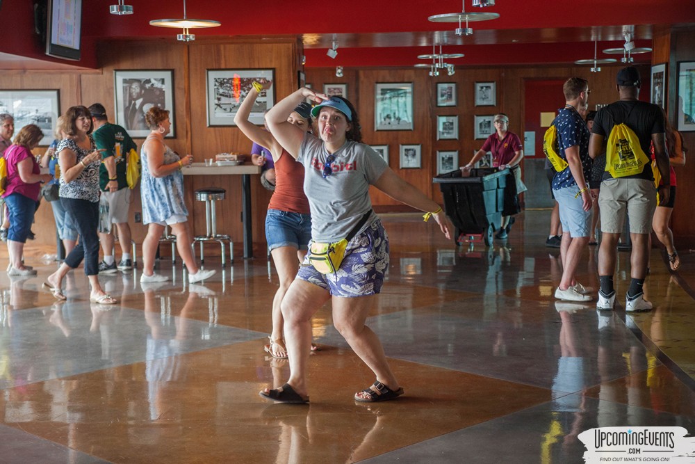 Pittsburgh All Star Festival 2019 - Gallery 2