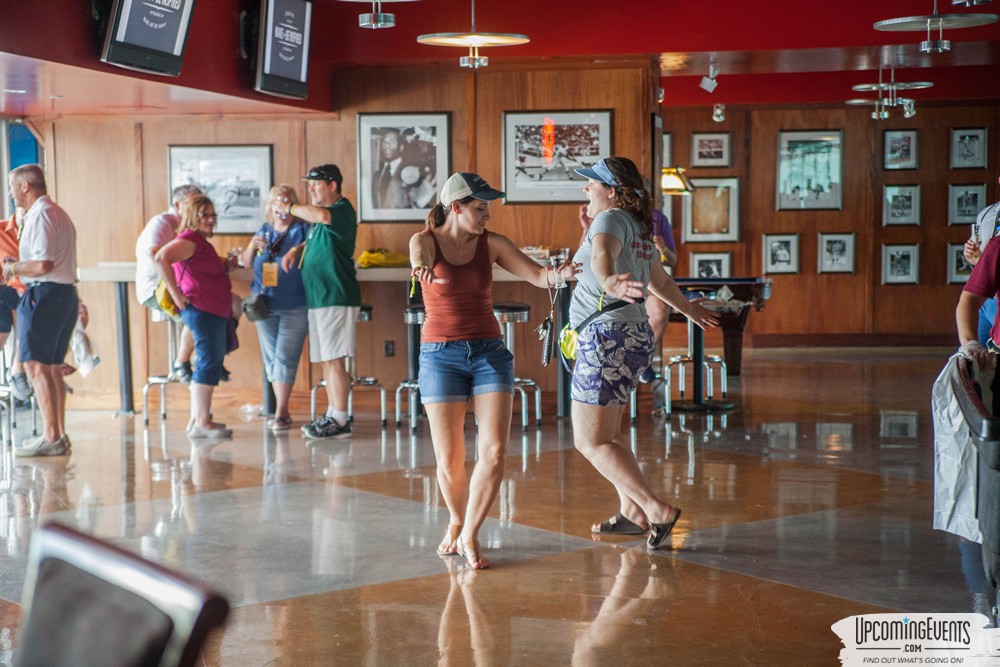 Pittsburgh All Star Festival 2019 - Gallery 2