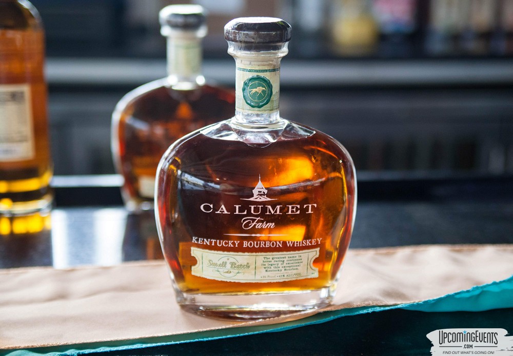 Pittsburgh All Star Festival 2019 - Gallery 2