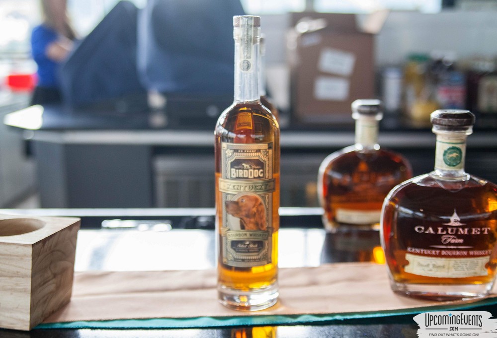 Pittsburgh All Star Festival 2019 - Gallery 2