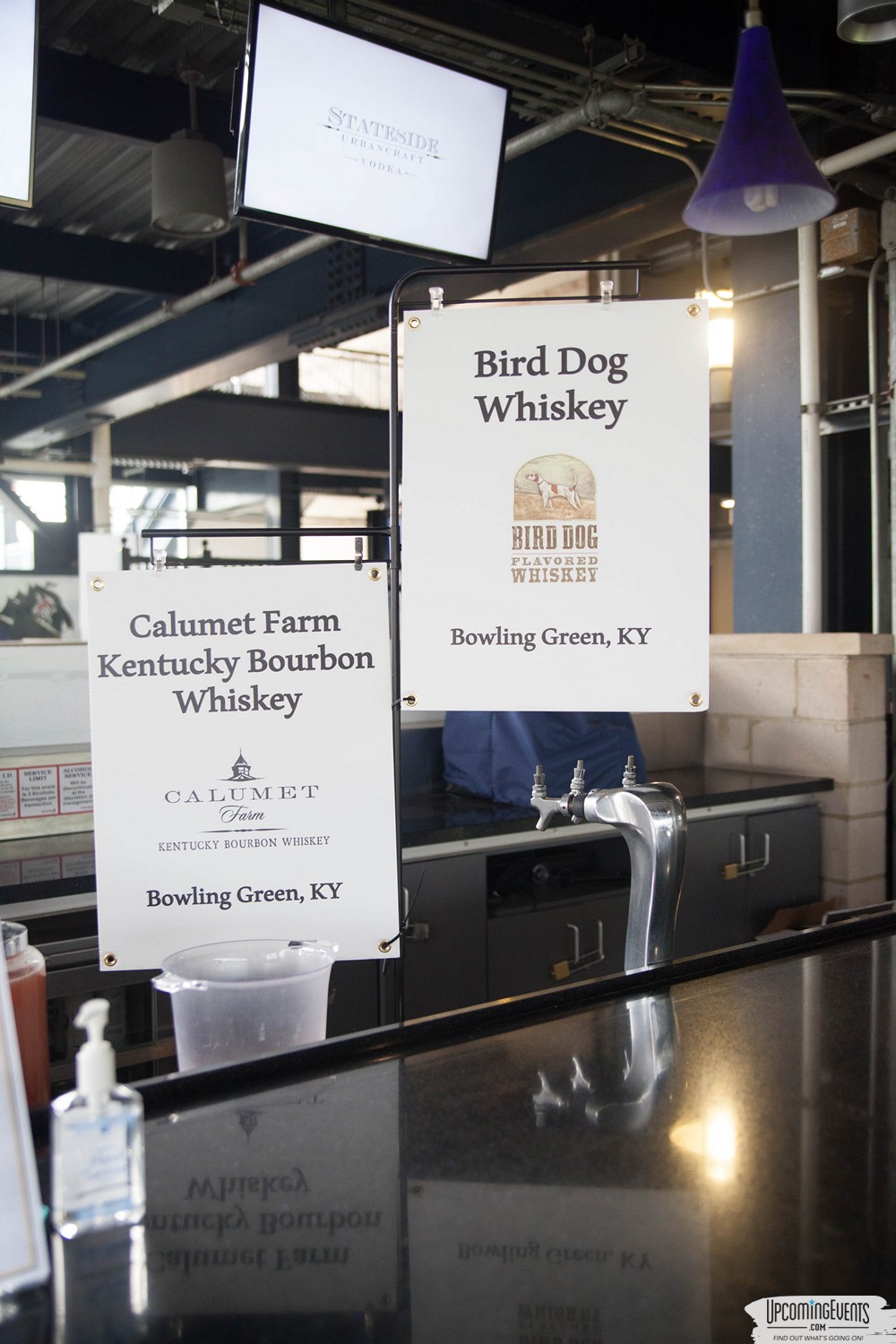 Pittsburgh All Star Festival 2019 - Gallery 2