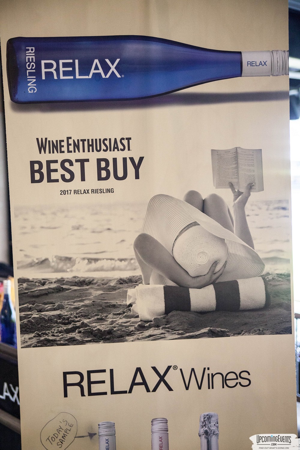 Pittsburgh All Star Festival 2019 - Gallery 2