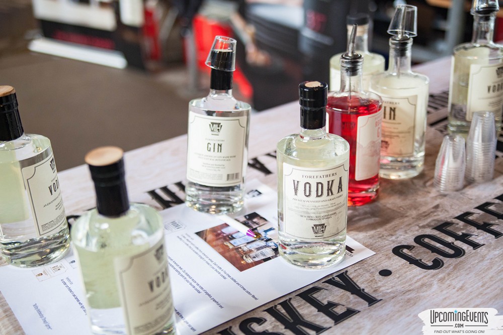 Pittsburgh All Star Festival 2019 - Gallery 2