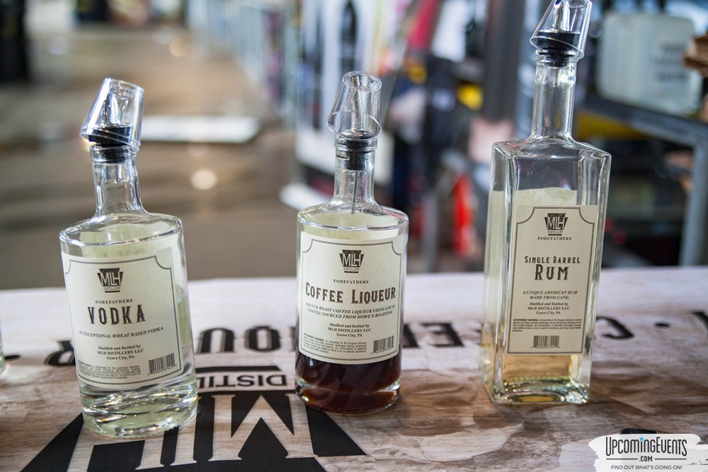 Pittsburgh All Star Festival 2019 - Gallery 2