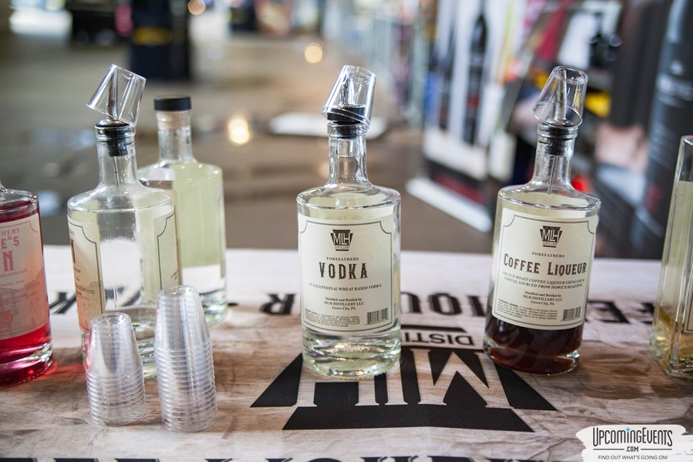 Pittsburgh All Star Festival 2019 - Gallery 2