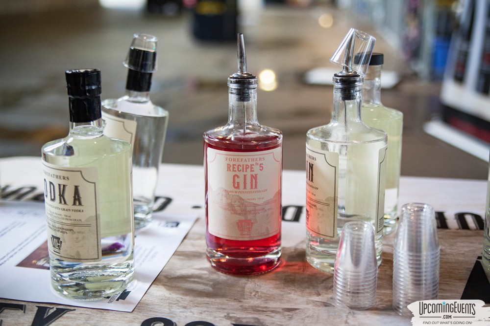 Pittsburgh All Star Festival 2019 - Gallery 2