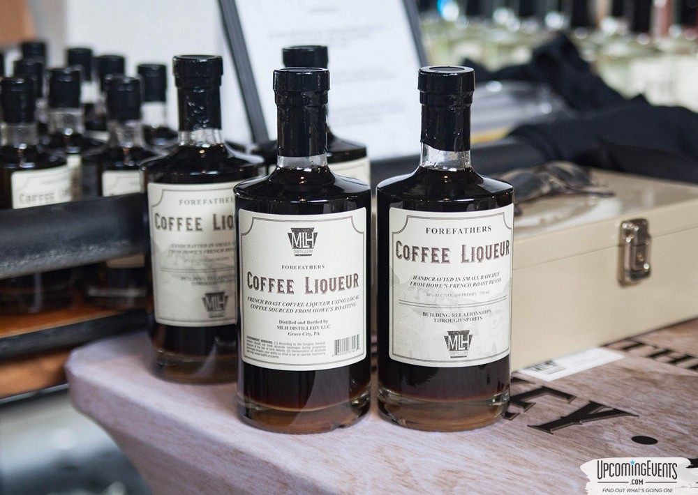 Pittsburgh All Star Festival 2019 - Gallery 2