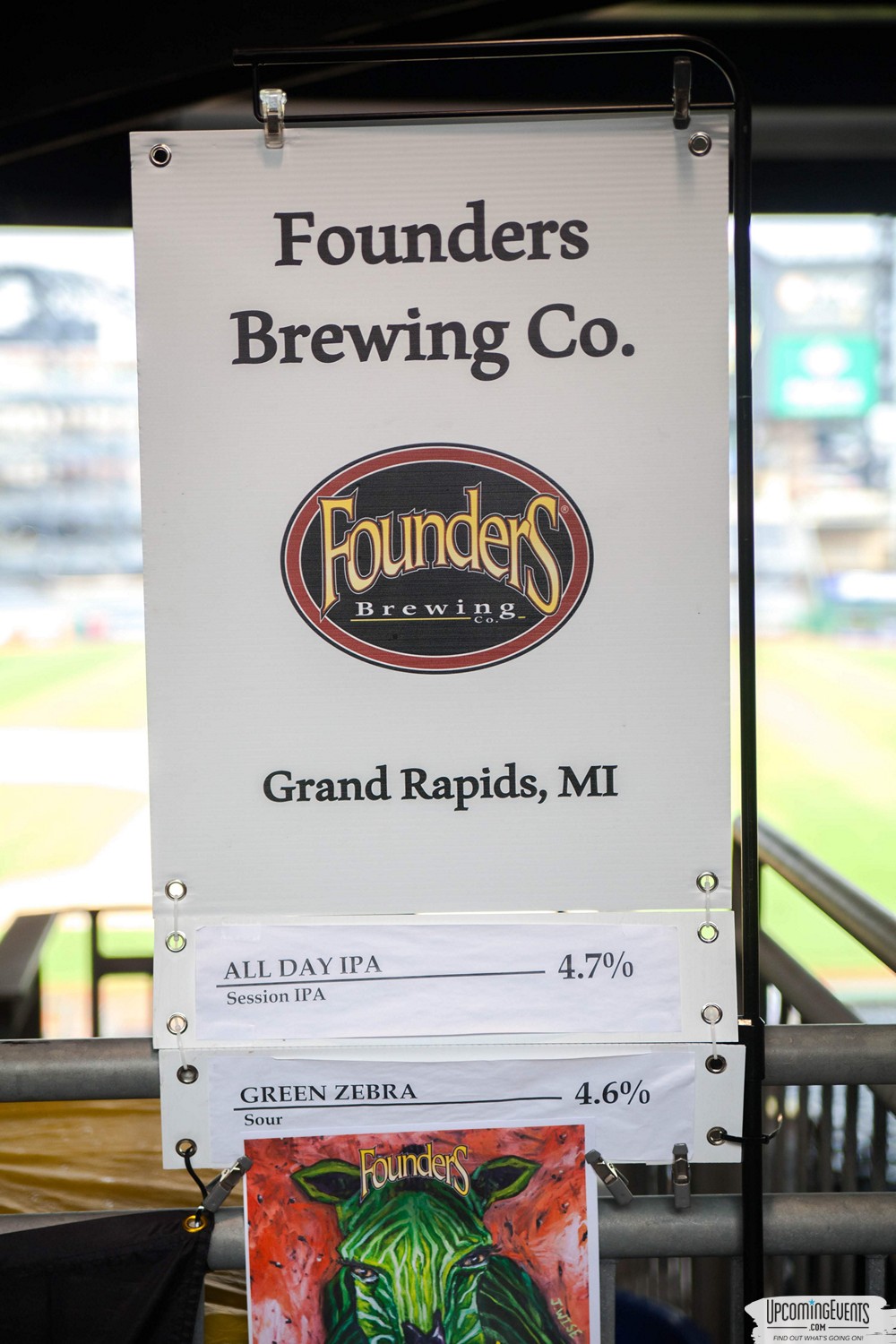 Pittsburgh All Star Festival 2019 - Gallery 2