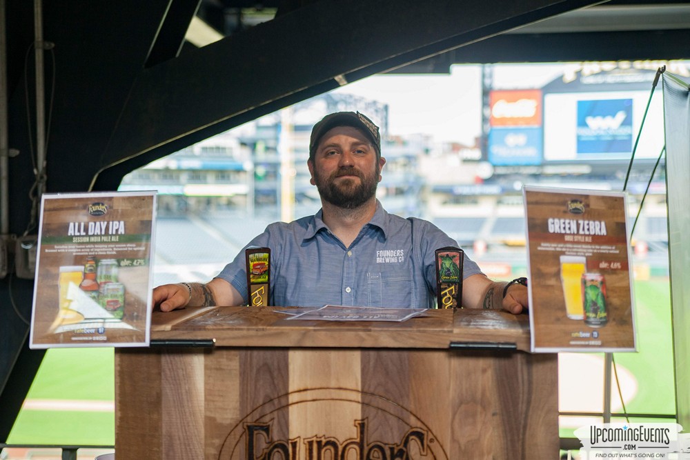 Pittsburgh All Star Festival 2019 - Gallery 2