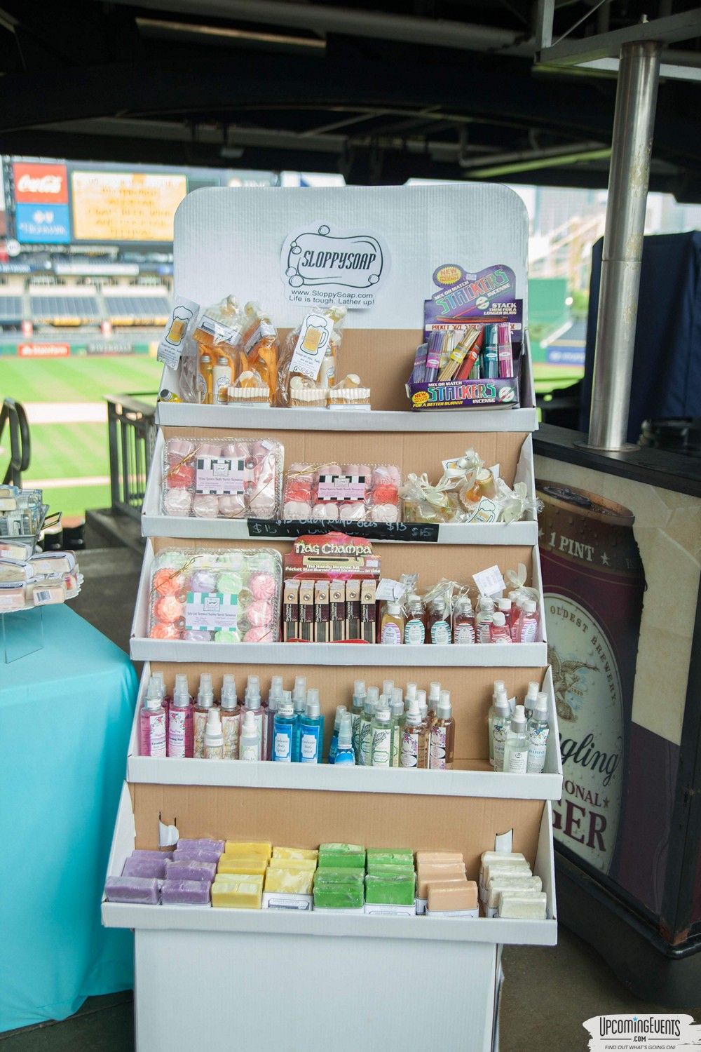 Pittsburgh All Star Festival 2019 - Gallery 2