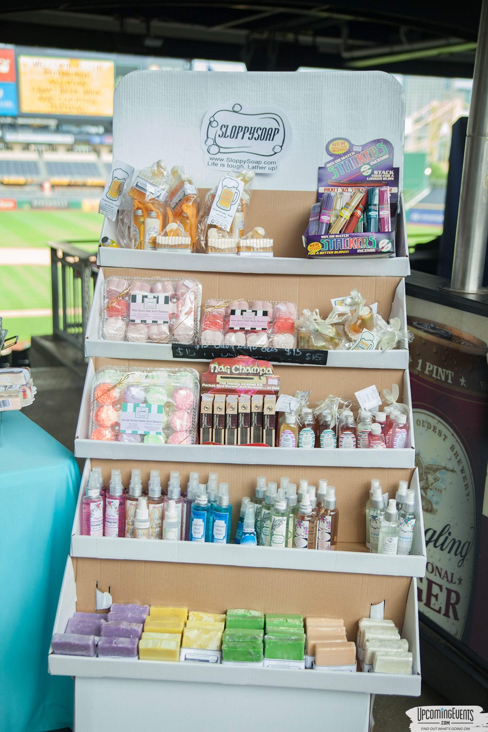 Pittsburgh All Star Festival 2019 - Gallery 2