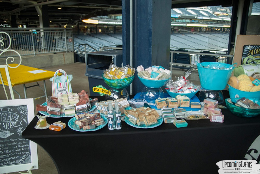 Pittsburgh All Star Festival 2019 - Gallery 2