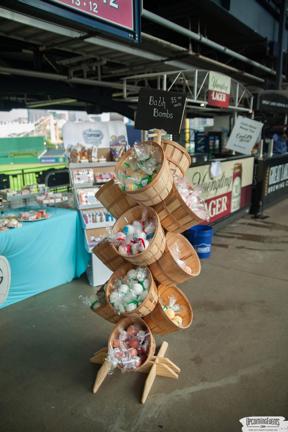 Pittsburgh All Star Festival 2019 - Gallery 2