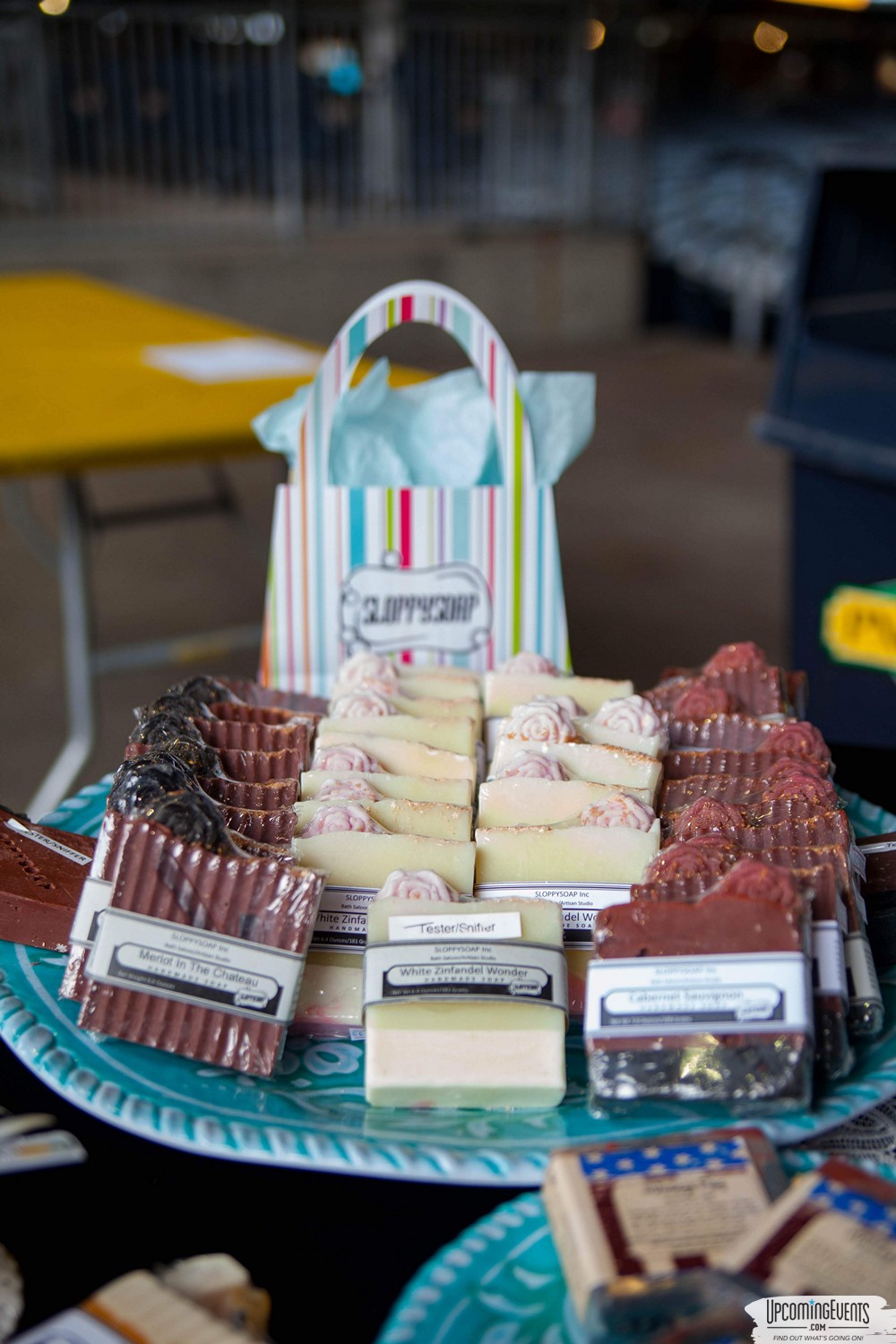 Pittsburgh All Star Festival 2019 - Gallery 2