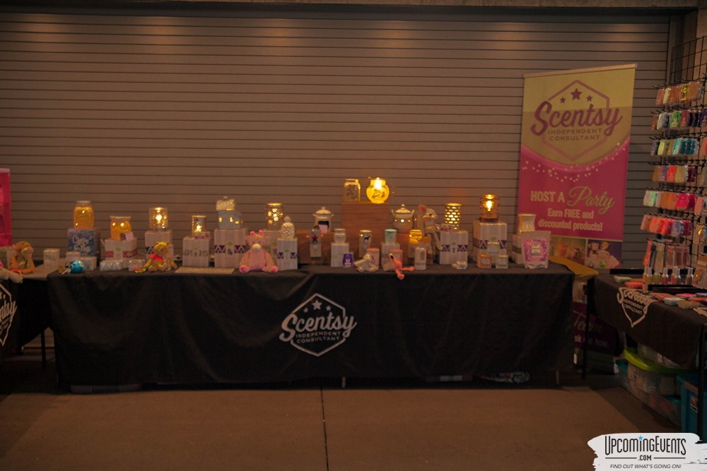 Pittsburgh All Star Festival 2019 - Gallery 2