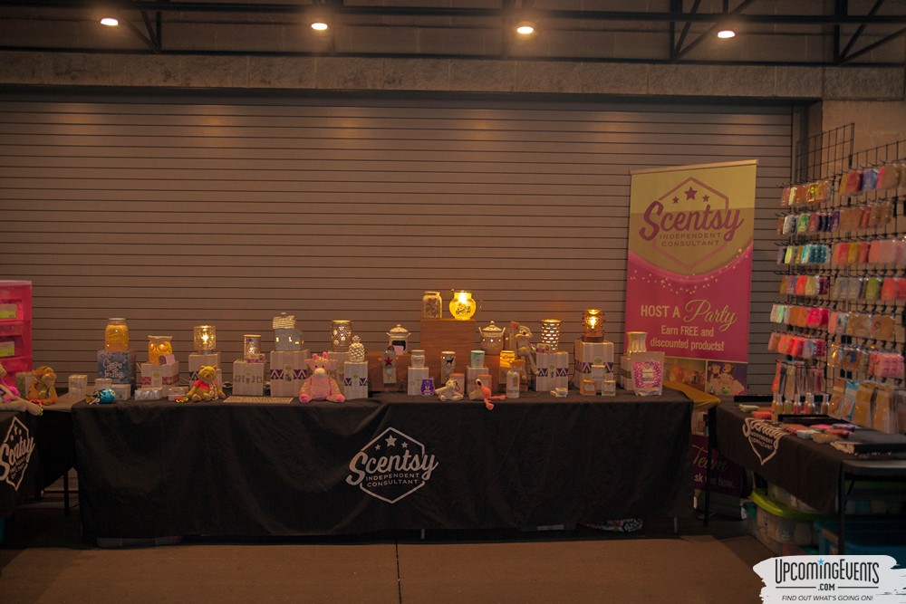 Pittsburgh All Star Festival 2019 - Gallery 2